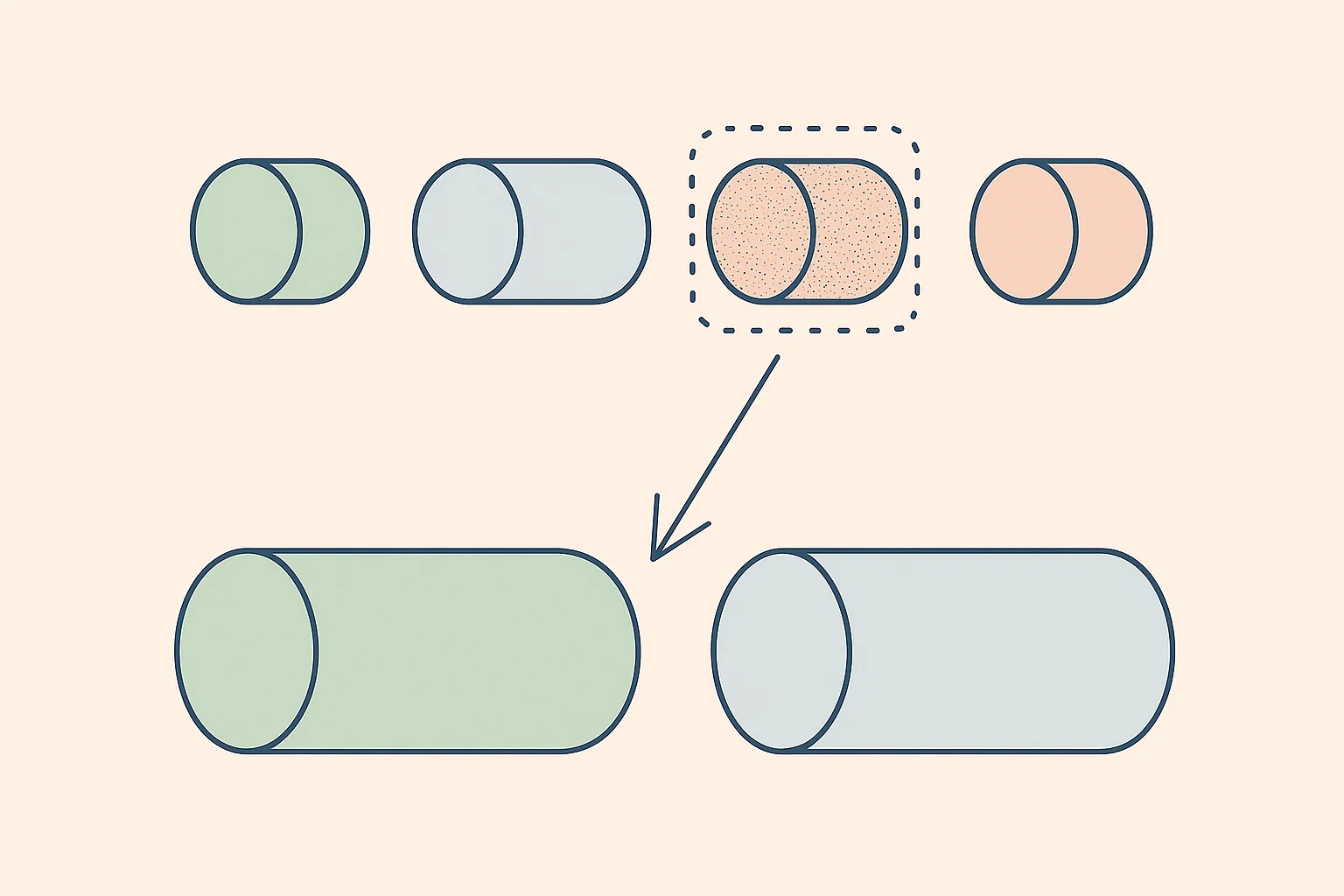 AlphaTally automated design